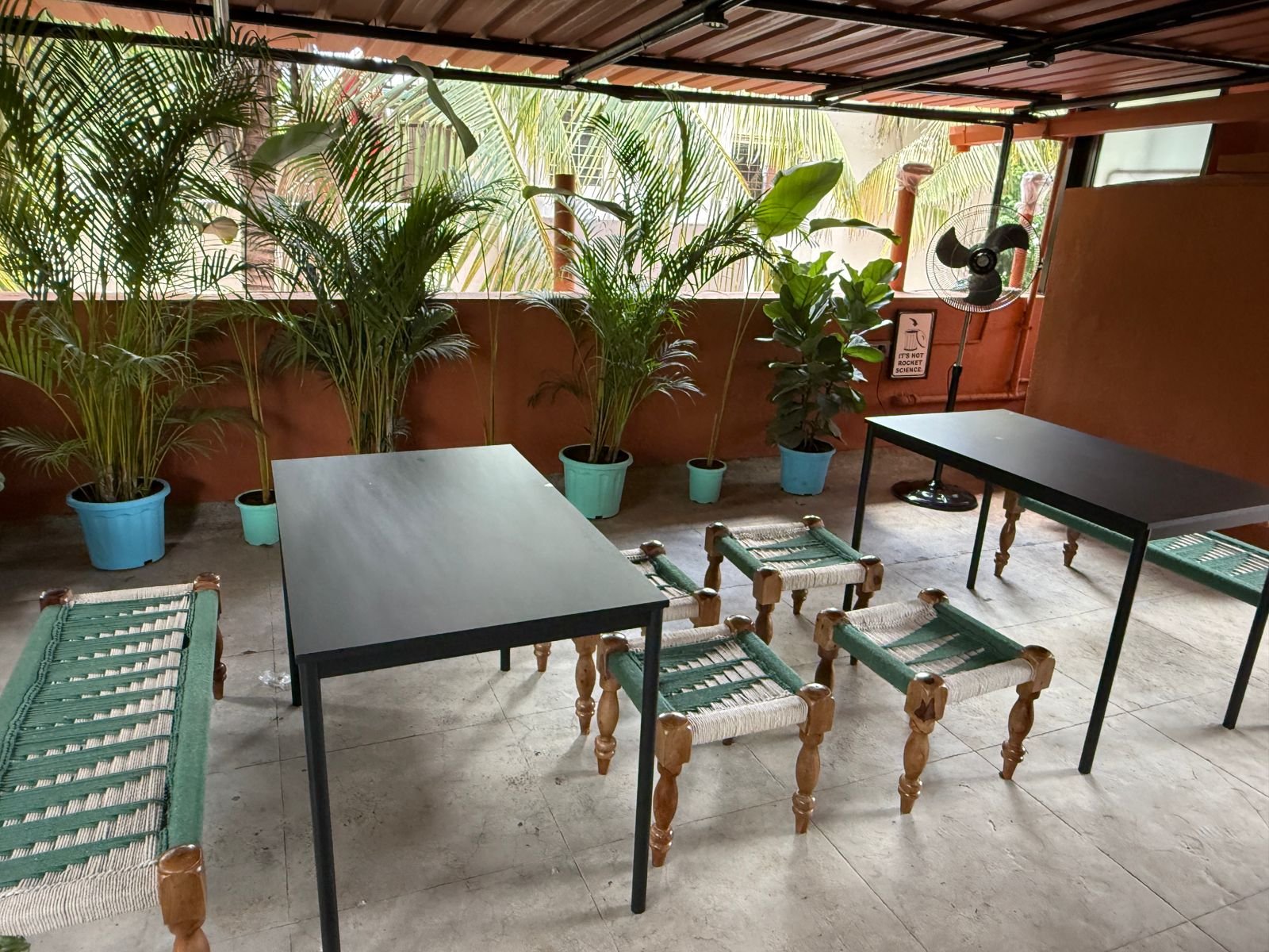 WhatsApp Image 2026-01-28 at 16.30.30