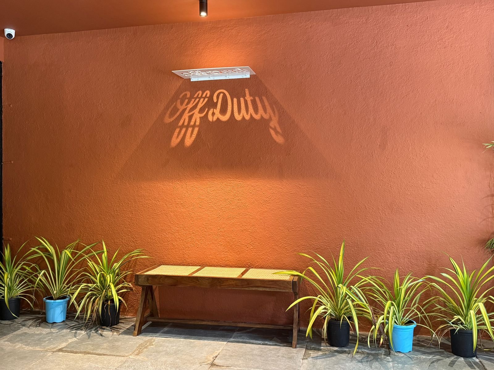 WhatsApp Image 2026-01-28 at 16.30.31 (1)