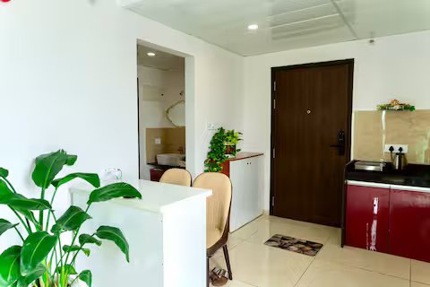 aa5a404d-9555-40d7-b28d-0417e0adf685