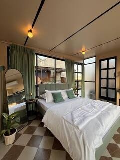 af63a93c-f2ed-44f3-9cec-8224761d9ff9