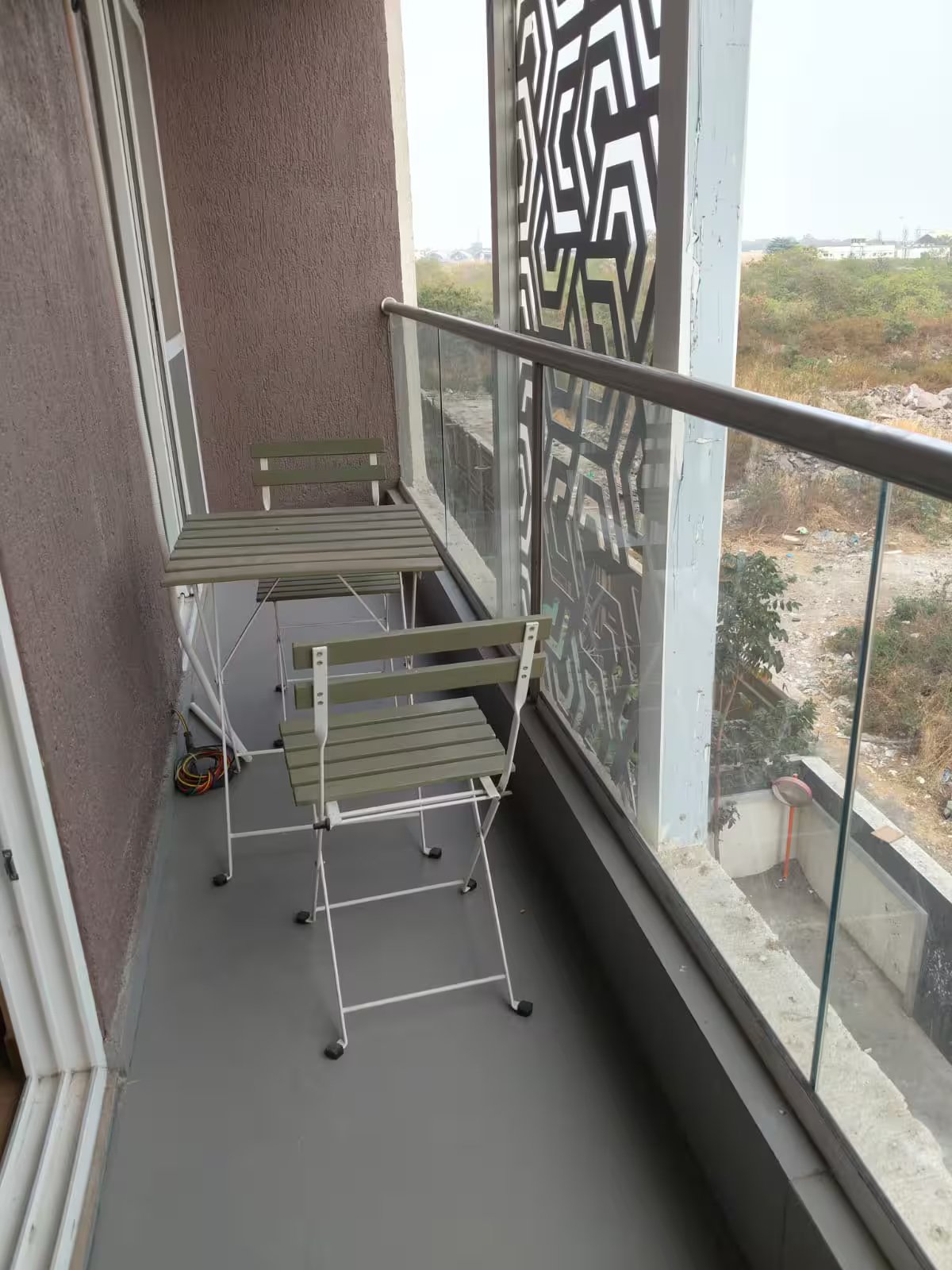 c5757149-bf0e-45ec-9890-f6814d97ced2