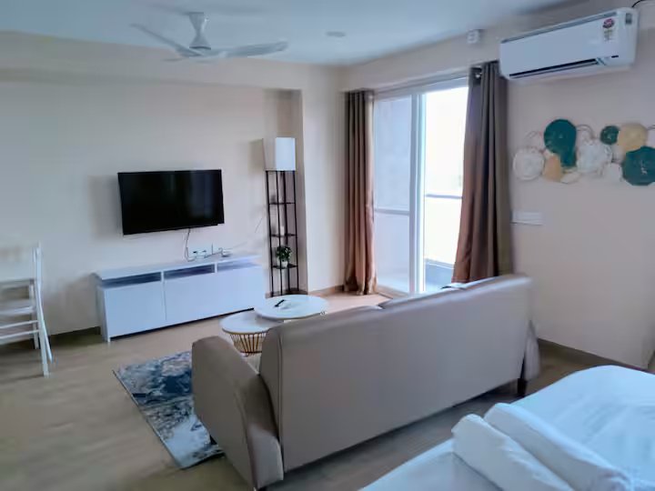 d9d8489f-32b1-499d-8ee6-43b1a2a82e2f