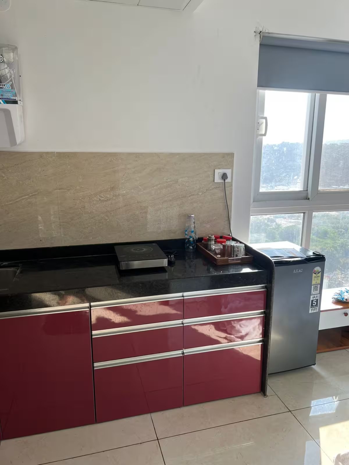 db2119b8-f557-41fb-94a0-ddb4079b24d6