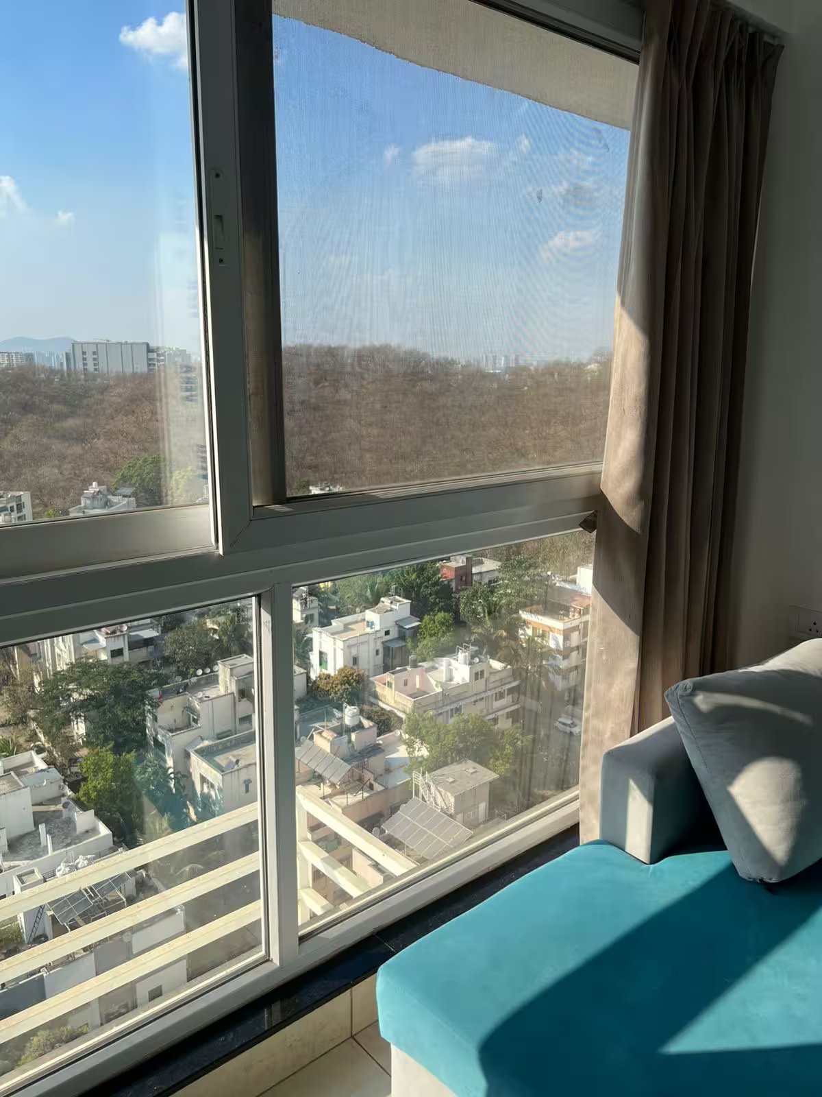 dba472cc-121c-4e94-8c48-e17a0399e561