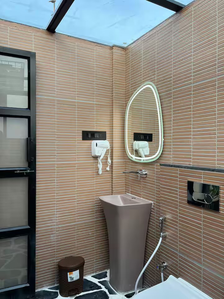 e38025c4-f888-4a3a-8cdd-f5e007787168