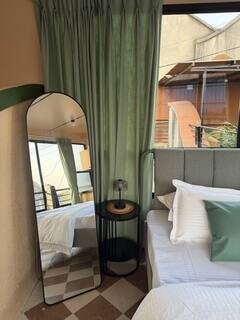 e66bb552-b330-4916-bd7b-989d69866e95