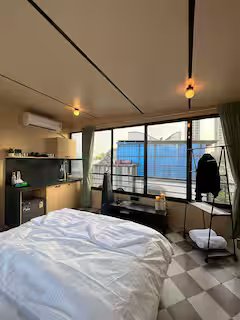 f19a2844-e37c-4a99-8142-cd0bfa28e312