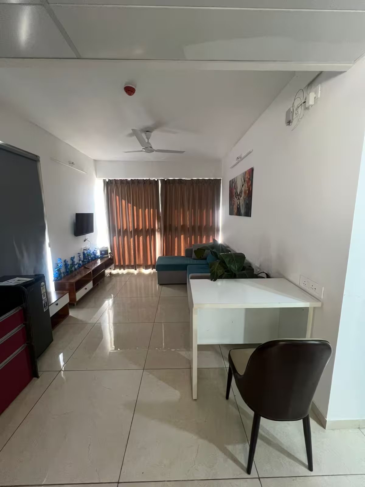 f2141ae6-61ed-4d21-b60c-7b4bdaeae99d