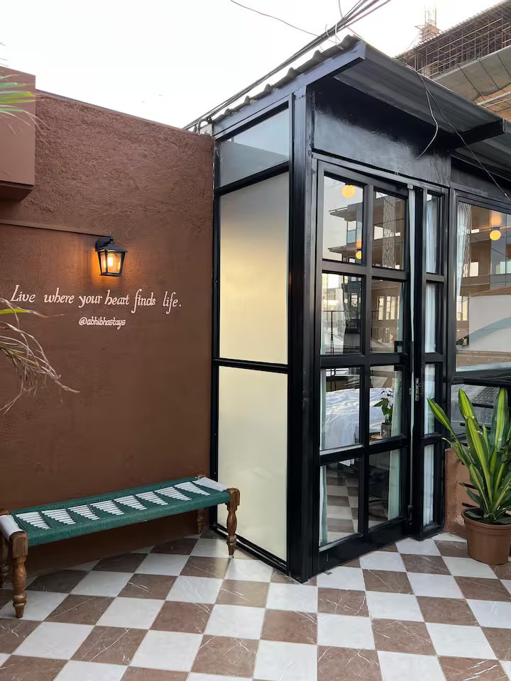 f480ad10-da80-46a0-a679-38c7036be765