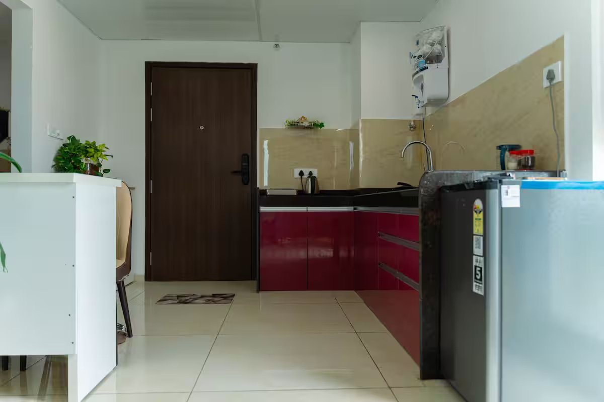 f684ac57-961f-472a-9c43-b2b322c7fa39