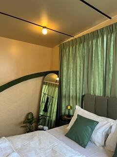 f8d6bc6f-d970-4ba7-9575-95cc7b2ea1e9