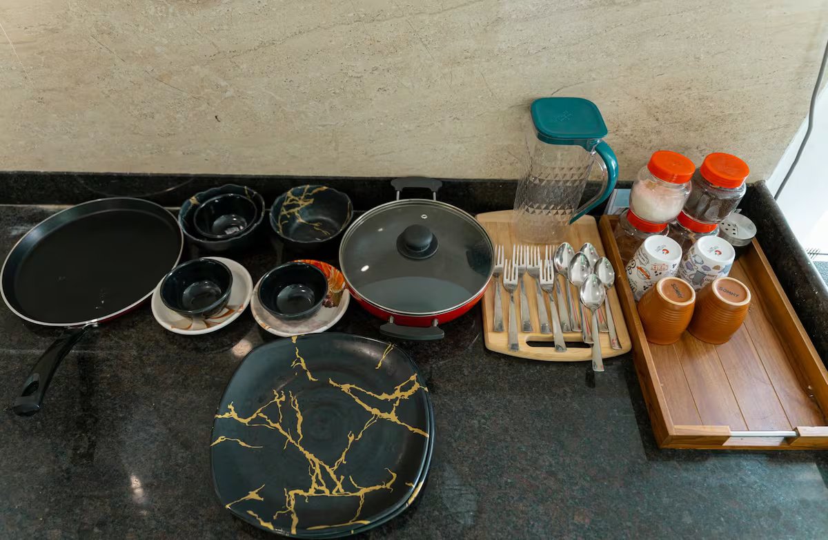 fa536e4c-a400-487b-9c8b-849f9b688aeb