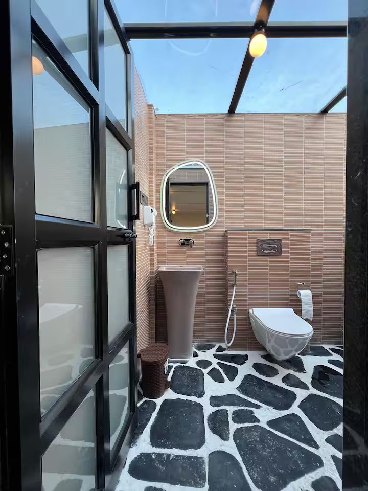 fa94c3a1-e90d-42b7-bef5-4059d0612cb0