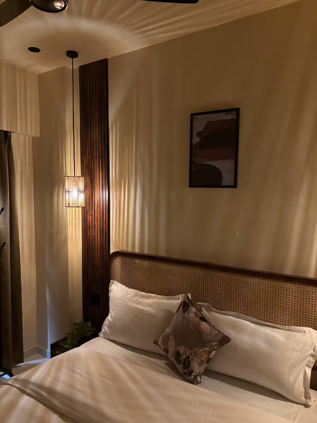 Zest 301 Private 1BHK Apartment. Couple friendly – 18