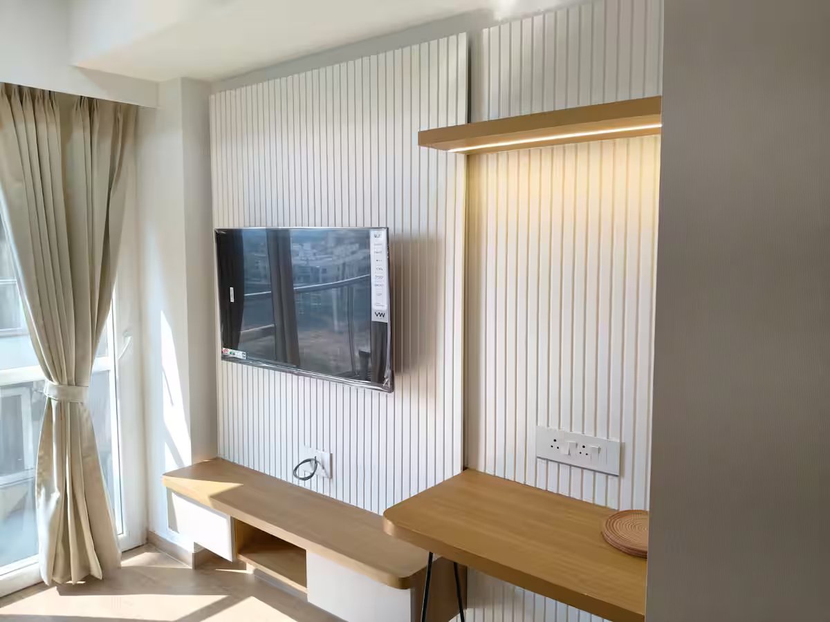 Ziva – Private Studio – 13