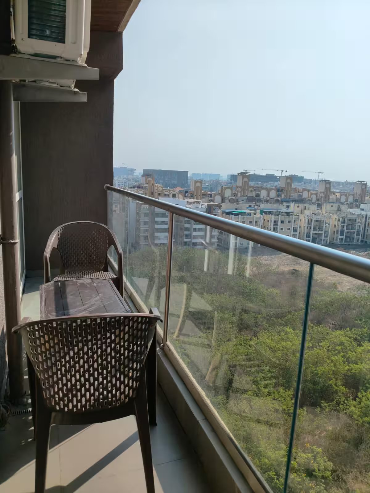 Ziva – Private Studio – 17