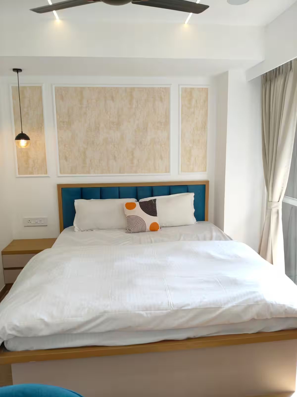 Ziva – Private Studio – 7