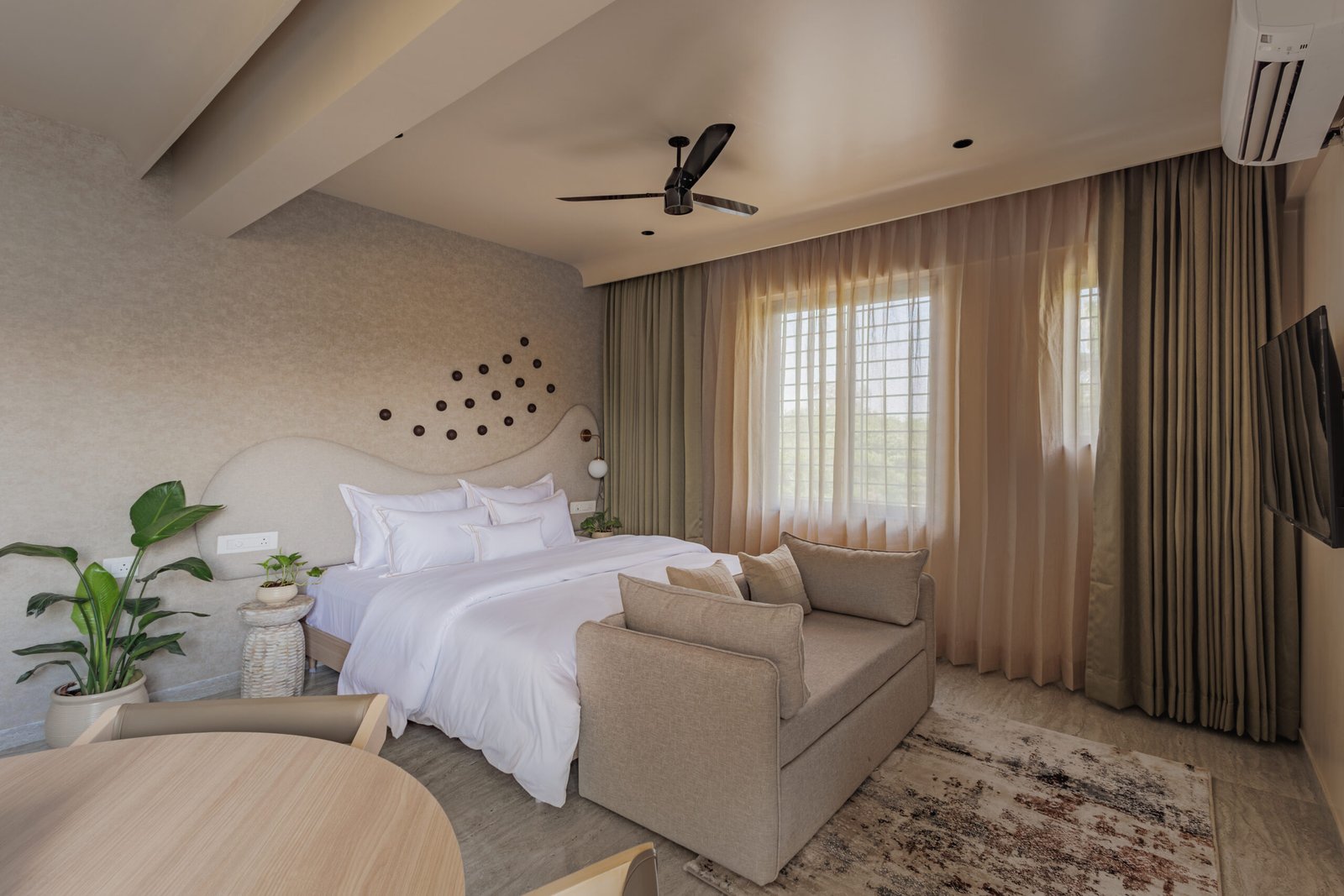 SBW_MG_2676-HDR