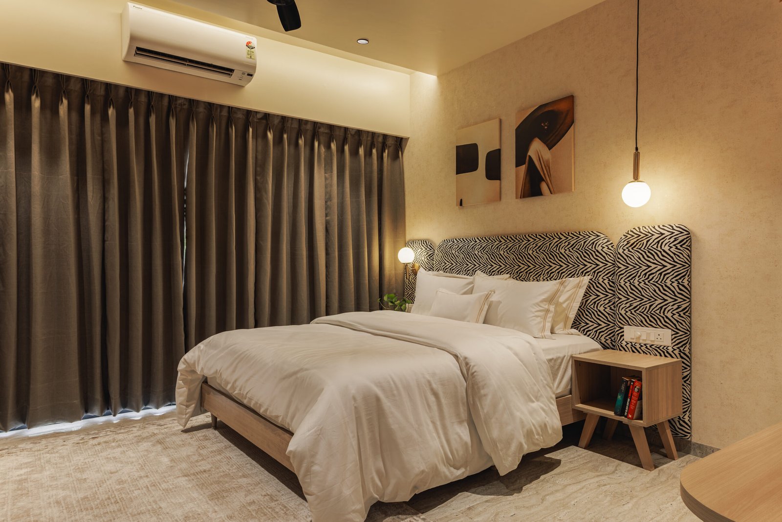 SBW_MG_2726-HDR-Edit