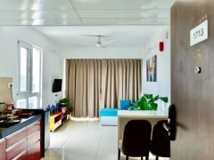 0f542772-7b75-4352-bdf2-a9469161211d