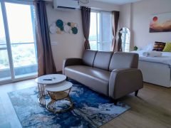 16d2b324-4d4b-486f-984b-b7eb4916daa5