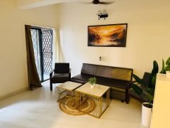 1ad297d9-fa7e-4ef0-9c56-609a2a5fdbf5