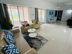 8a80e30d-4ce4-4b54-b2e8-a7ec129bf44a