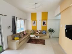 922ef11a-23f6-4cf6-9f94-74d73e92b298