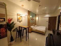 Bramha-3