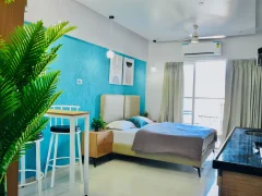 Bramha5
