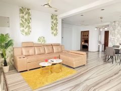 Numa House 3Bhk Pvt Apt near HitechMadhapur - 1
