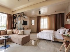 SBW_MG_2604-HDR-Edit