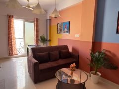 WhatsApp Image 2025-01-30 at 11.59.55 AM