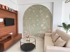 WhatsApp Image 2025-06-27 at 13.47.30