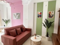 WhatsApp Image 2025-06-27 at 15.36.58 (2)