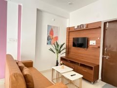 WhatsApp Image 2025-06-27 at 16.41.13 (5)