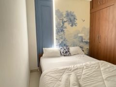 WhatsApp Image 2025-07-28 at 12.41.07