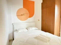 WhatsApp Image 2025-08-01 at 11.45.08 (4)