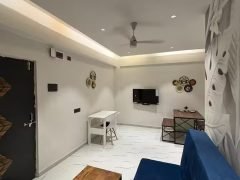 WhatsApp Image 2025-12-11 at 12.57.05 PM (18)