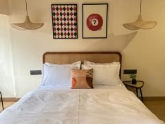 WhatsApp Image 2026-01-28 at 16.30.29 (1)