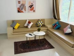 e995836a-0cff-45bd-9bee-aebb530d3b64